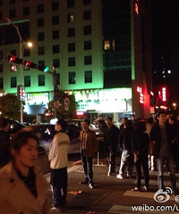 ʢ����ͥҵ���Ͻ���˵�������淿���쵽С��������