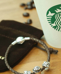 ���찡�����ǰͿ˾�Ȼ����Ʒ�ˣ�����