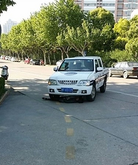 �ǹܺ�С���ֽ��ˣ�����ǹ�һ��֮����������