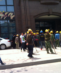 ��·��������˹�����ˣ�����Ҫ���찡