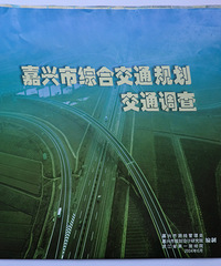 ɹղأ18һŰ̫ϢĽͨͼ