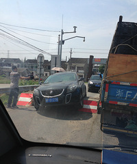 ��Цcry�ˣ�������©��