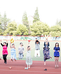 ����˹�������ռǡ�+��Ƣ�������