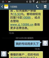 ��ĺ��뵽�����˶����꣬������