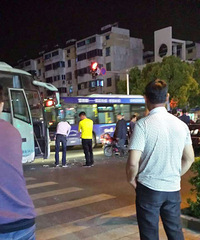 ��΢�ű��ϡ��������ܽӴ���˼������²��ˣ�