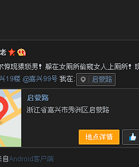 ��������Ħ����������У�����Ů����͵��Ů���ϲ�����