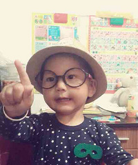 ��ƱԱ:������û��վ���ܿ�͵��˲����õ�