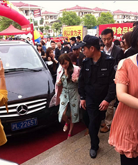 ĸ�׽��ϰ࣬�����ɯ����