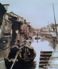 ������Щ����Ƭ!80���ӡ��ģ����90��Ӧ������ȫûӡ��