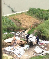 ���˹�Ԣ����������������PM2.5���ܲ��ߣ�