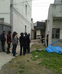 ΢������Ȧ�ִ�Ԫͨ����ɱ��������٣�����