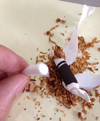 �ٱ����˻�վС��������