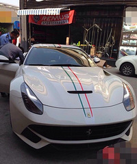 ������������F12һ̨����û�����յ���Ϣ��