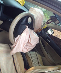 ��������һ��Ů���ӿ���������������ͼƬ��