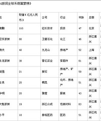 2014����ȫ����̸�����---���˸�����