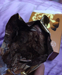 �Ϻ���ŷ�г�������С����