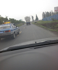 �����ˣ���˾���㲻�����Ĳ���ô