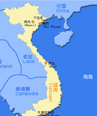 ���ڼ�����ȥԽ�����Σ������ˣ�