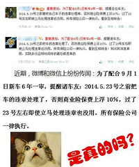 5��23��ǰ����Υ�£����򱣷��ϸ���ҥ�ԣ�