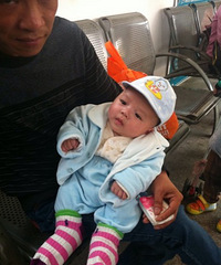 ���ĸ�ĸ���ѿ�����������������վ��������