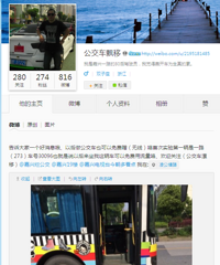 �Ժ����������������Ҳ������Ѳ���������