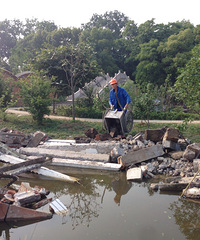 �������Դ�㳡���ҵ�����������˭����һ��