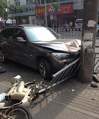 �����������ⱦ��X1������զ������