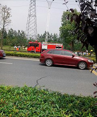 ͩ�������·320���������Ż�Ũ�̹���