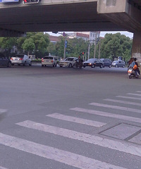 ����Ӫ�������·����¹�