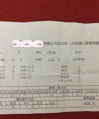 ������һ��н������