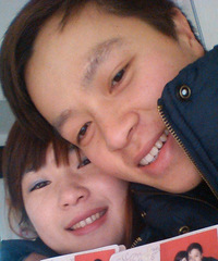 ����˹�������ռǡ�  ������տ������