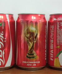 ҵղռǣ76ɿڿֹޣҾˣ