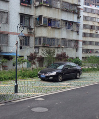 �������ô���������������