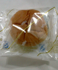 ʵ����и��������շѣ����Һ��ջ�