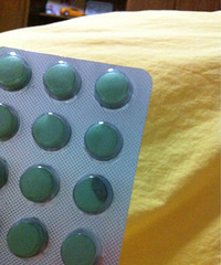 �򵽴�ʯ�ӵ�ҩ����û���⣬��ͼ������