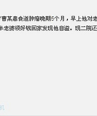 58���ĳ��ʳ���������ڣ������ڼ�����