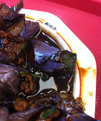 �ķ�Ե���Ա����ϴ�������ӣ��ϰ�֪����