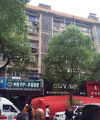 ����·����Ҫ��¥