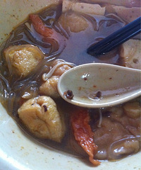 �������̳Ե����ĵĶ�����ֱ����ͼ