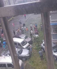 ���㷻����һ�𳵻�����˵��˾���Ƽݶ������