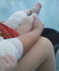 ������10���µı��� ������������