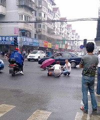 ������·������������ ����·�˵�����������Ϊ���ɡ