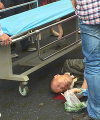 ���緢����һĻ����ʦ��̫������