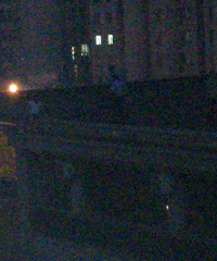 ����7��࣬���ǻ�԰����Է�������Ҫ��¥