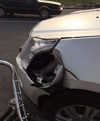 ��������PK�й����ֳ���������