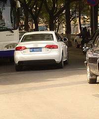 �����ڵ�س�·��Э���ͼ�ʻԱ��ͻ����