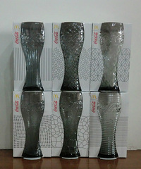 ҵղռǣ77ͿɿڿֱҼȫˣ