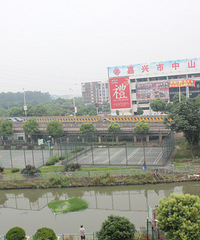 ���˻������ڵ������