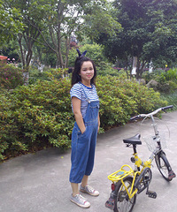 ����˹�������ռǡ�����һ�������Ů���Ⱳ���϶���Ů��