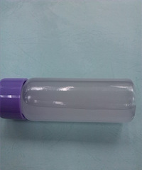 ��������ˮ�����嶾�޺�Ч���ã���ëǮ���